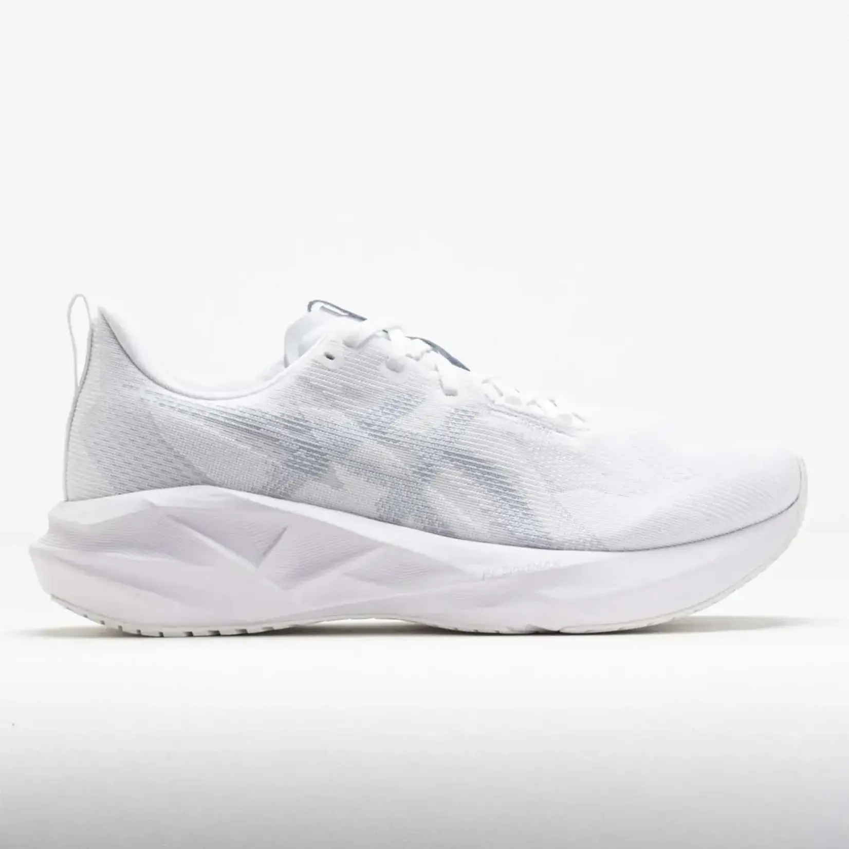 Asics Men's Novablast 5