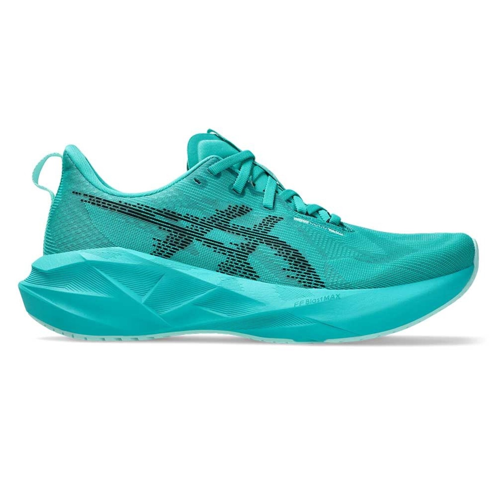 Asics Men's Novablast 5