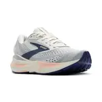 Brooks Women's Adrenaline GTS 24