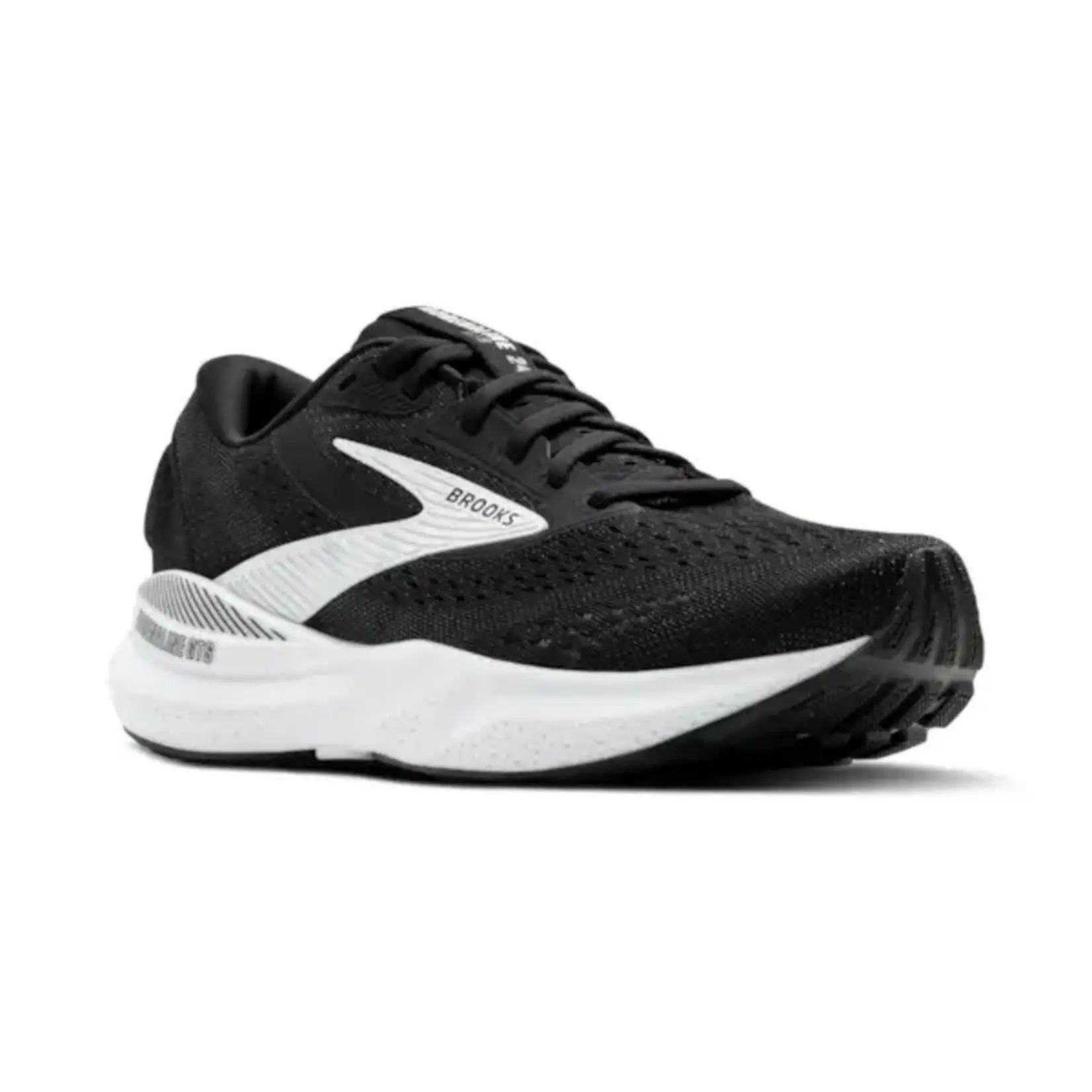 Brooks Women's Adrenaline GTS 24