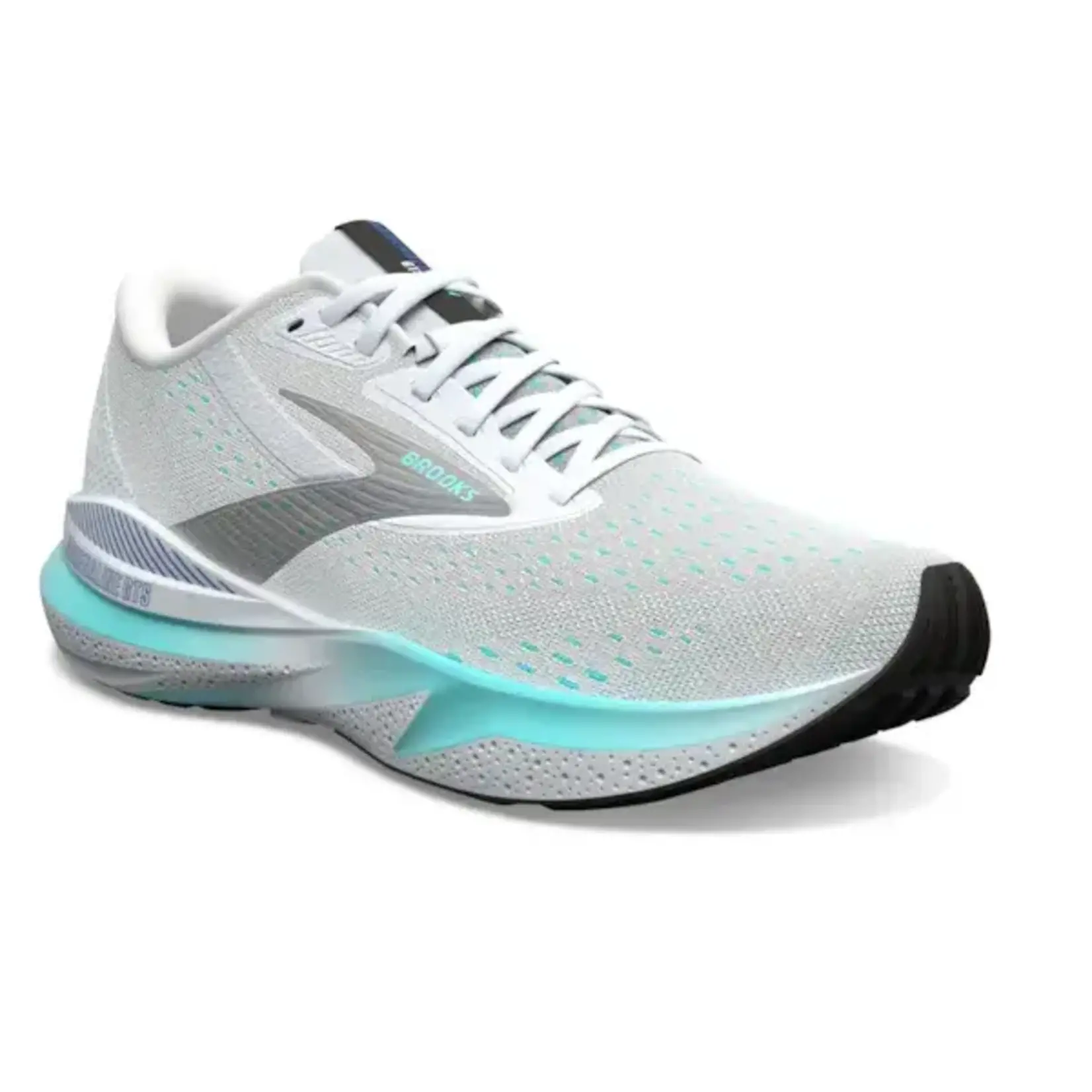 Brooks Women's Adrenaline GTS 24