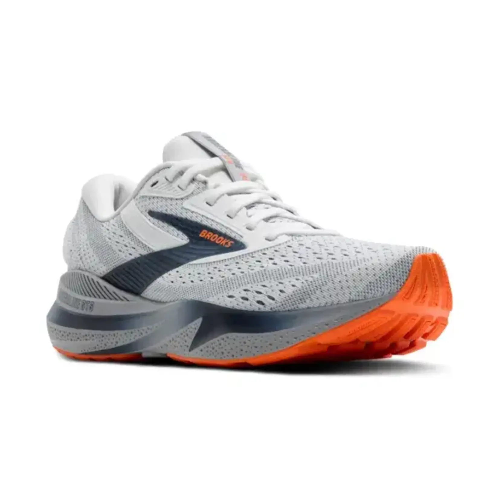Brooks Men's Adrenaline GTS 24