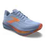 Brooks Women's Ghost 17