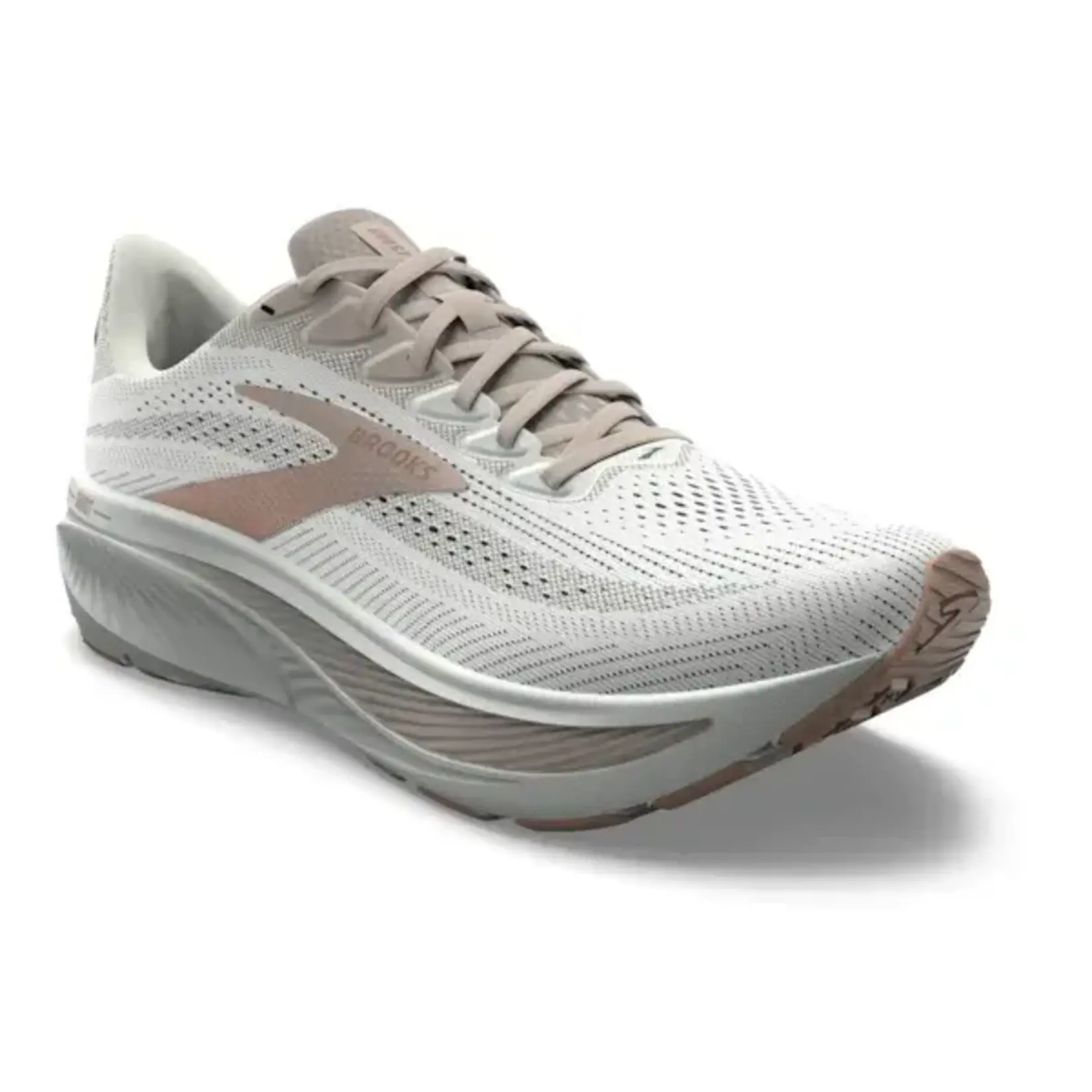 Brooks Women's Ghost 17