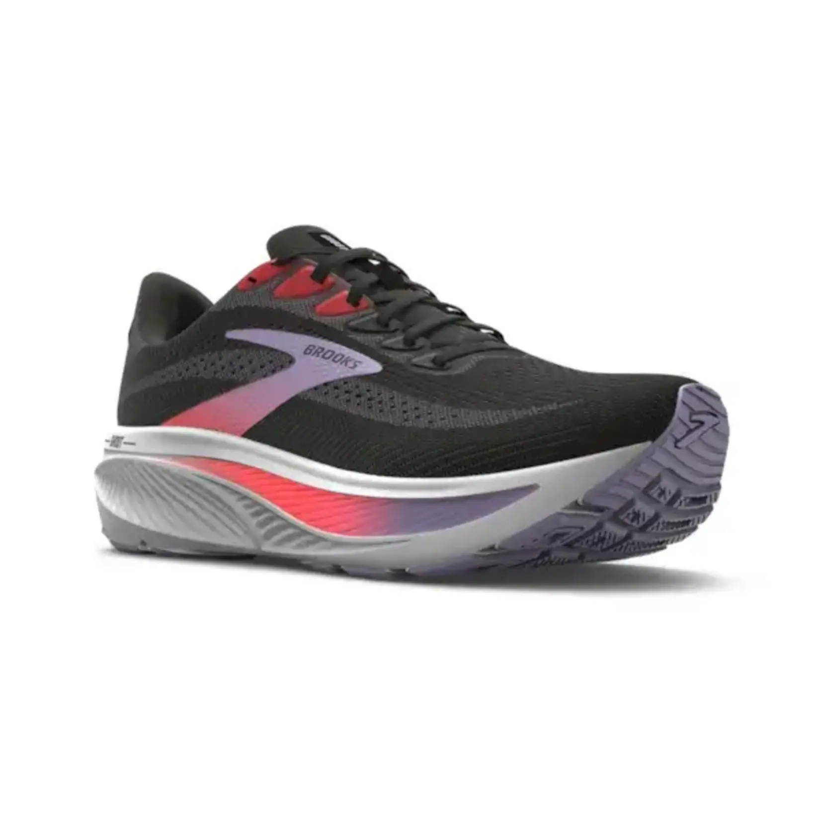 Brooks Women's Ghost 17