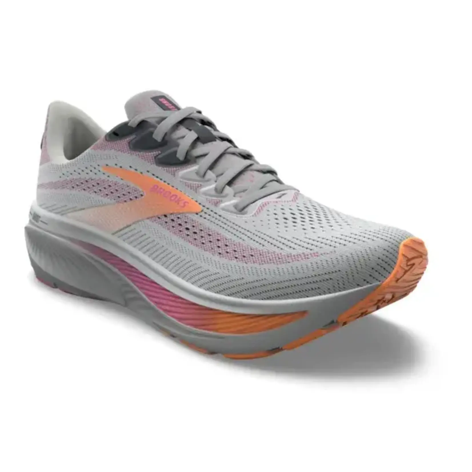 Brooks Women's Ghost 17