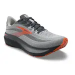 Brooks Men's Ghost 17
