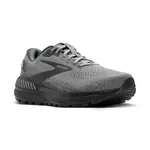Brooks Men's Beast GTS 24
