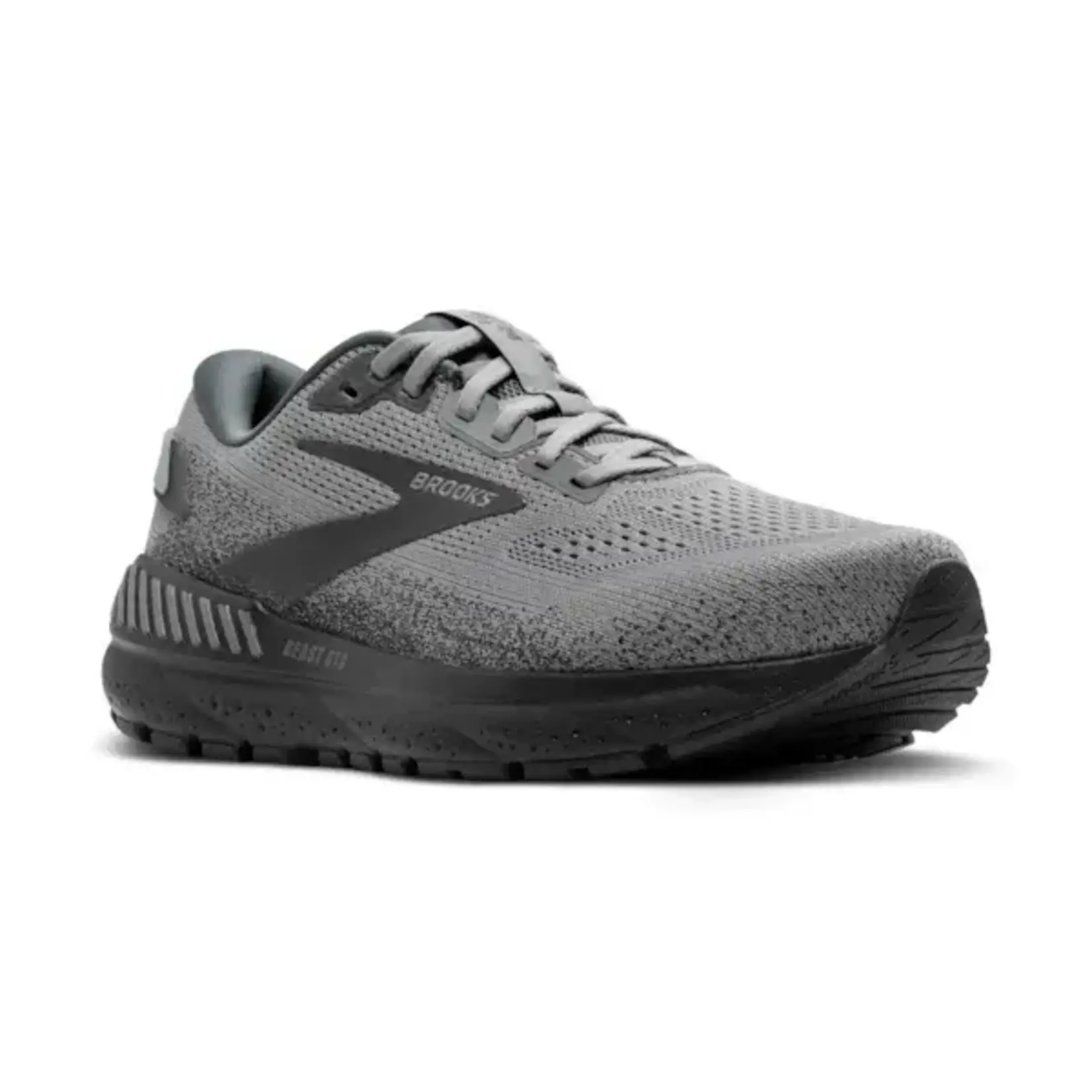 Brooks Men's Beast GTS 24