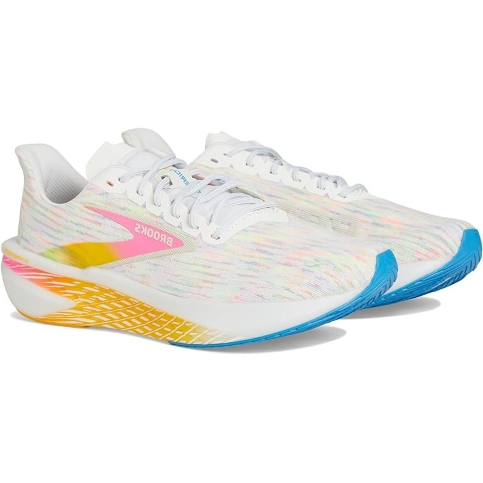 Brooks Women's Hyperion 2