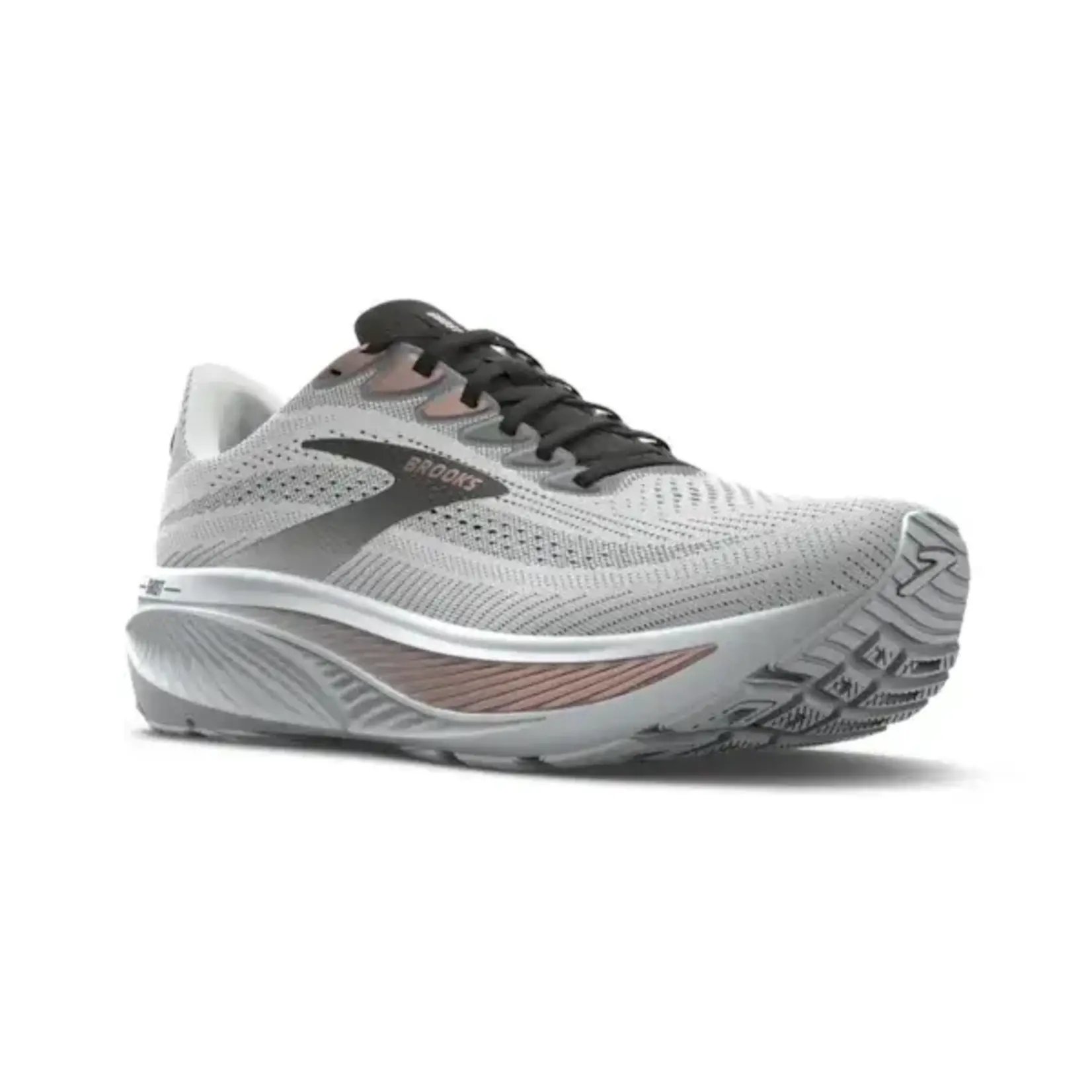Brooks Women's Ghost 17