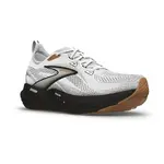 Brooks Men's Glycerin 22