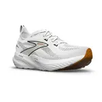 Brooks Women's Glycerin 22