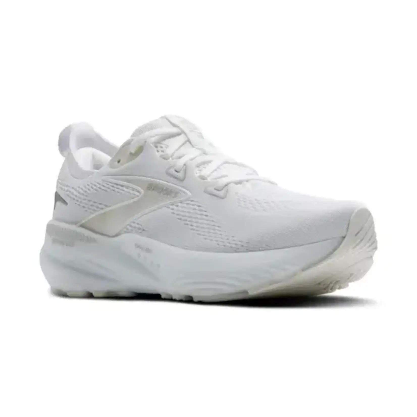 Brooks Women's Glycerin GTS 22