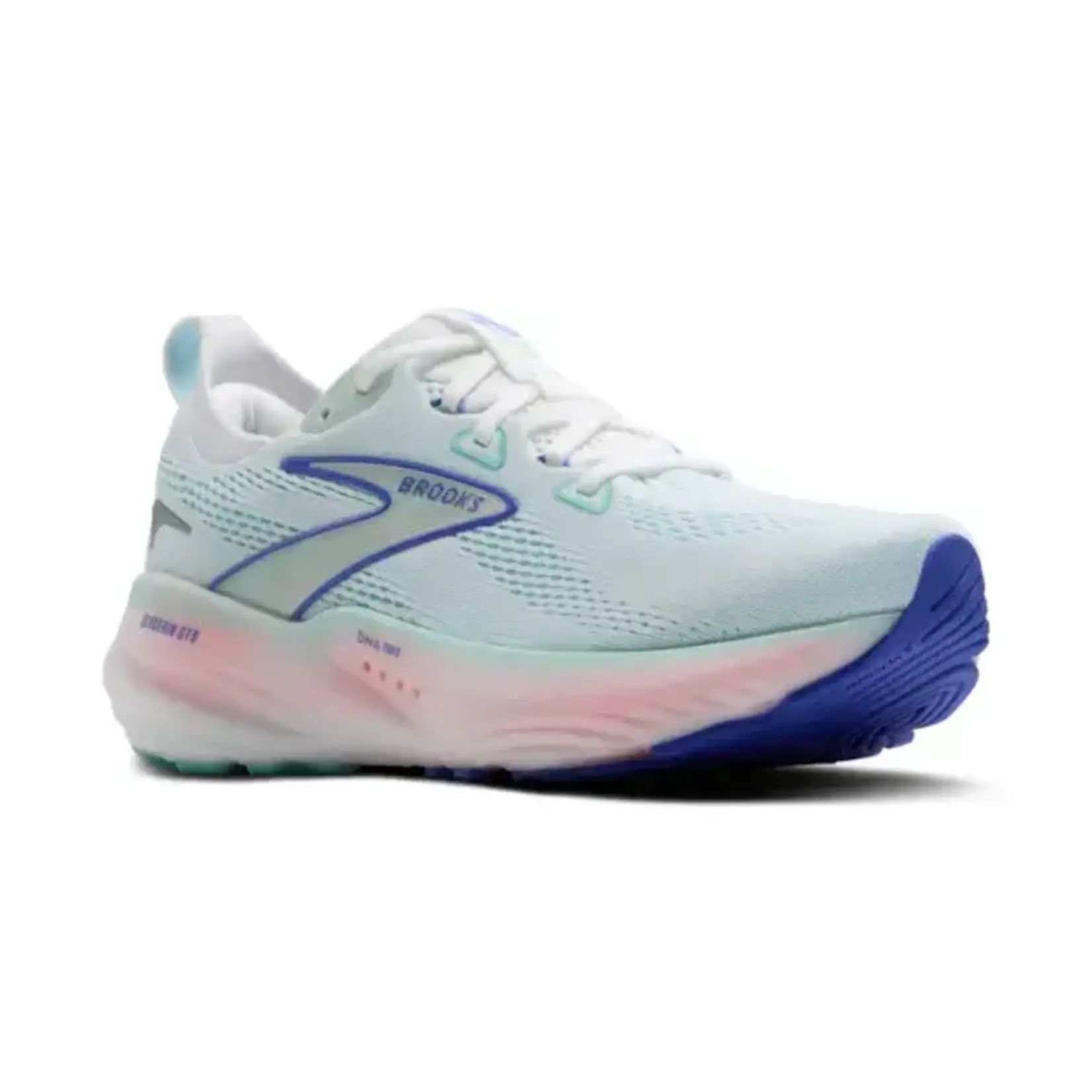 Brooks Women's Glycerin GTS 22