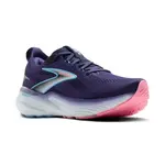 Brooks Women's Glycerin GTS 22