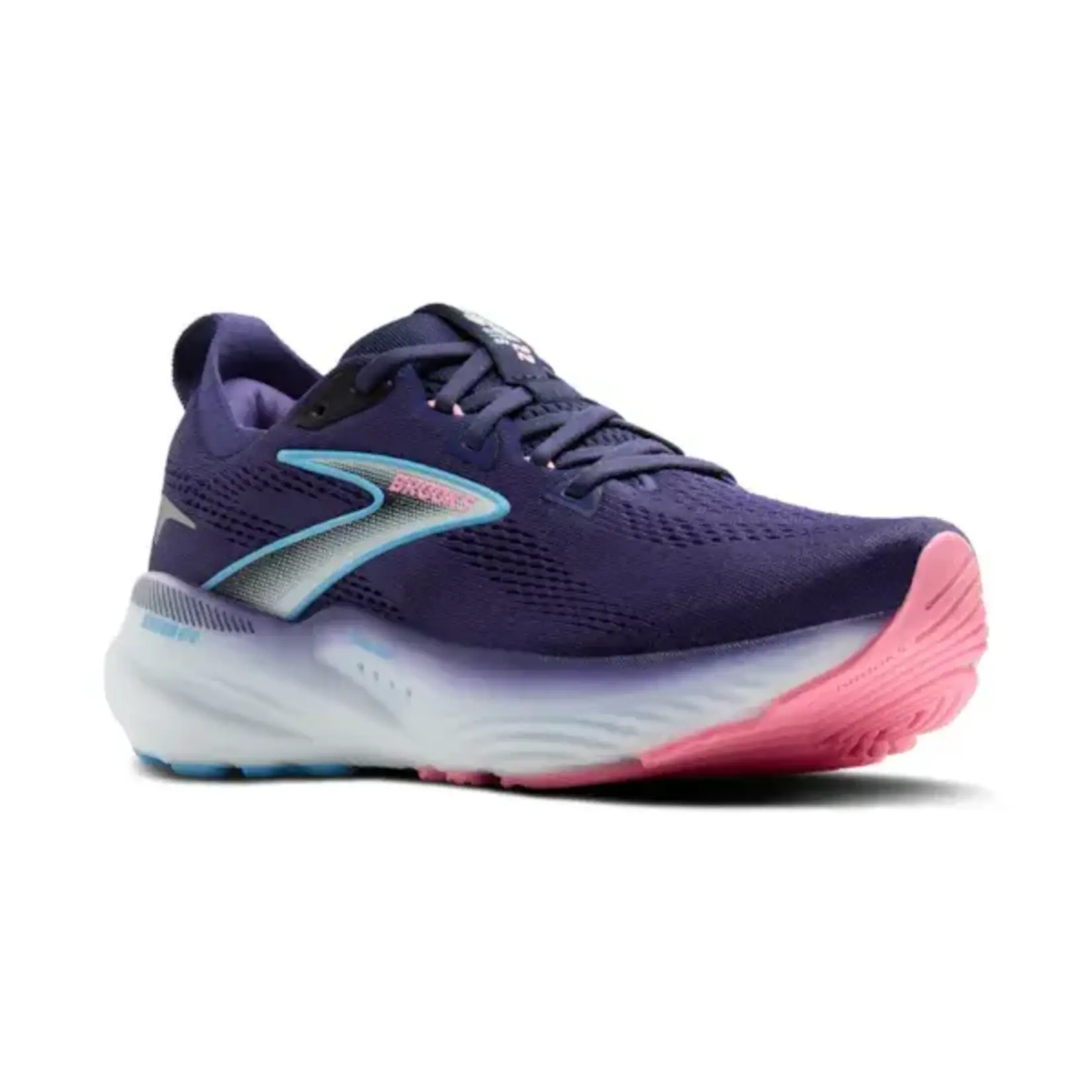 Brooks Women's Glycerin GTS 22