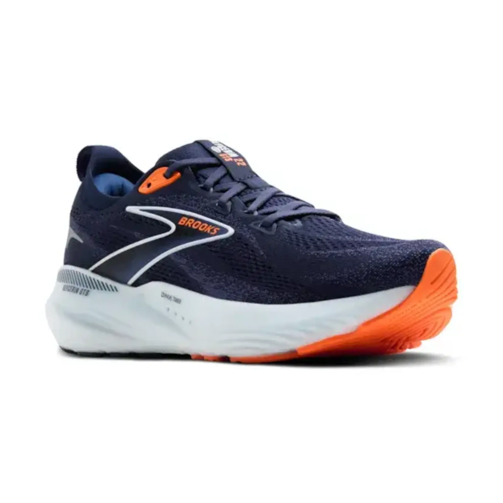 Brooks Men's Glycerin GTS 22