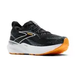 Brooks Men's Glycerin GTS 22