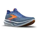 Brooks Women's Hyperion 3