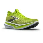 Brooks Men's Hyperion 3