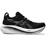 Asics Women's GEL-NIMBUS 26