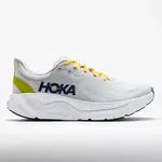 Hoka Men's Arahi 8