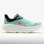Hoka Women's Bondi 9