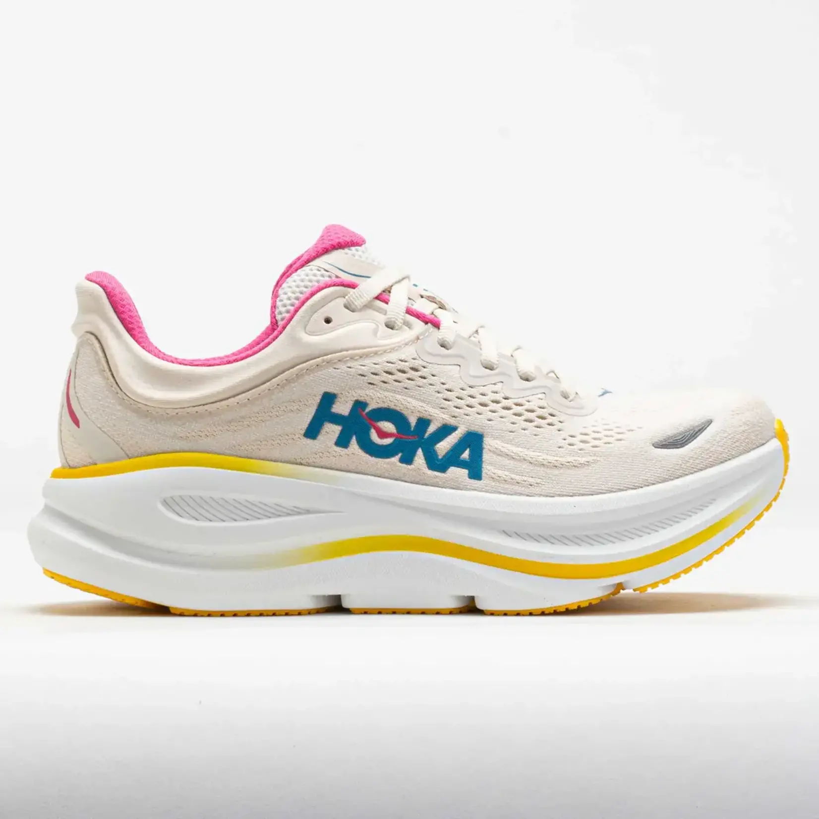 Hoka Women's Bondi 9