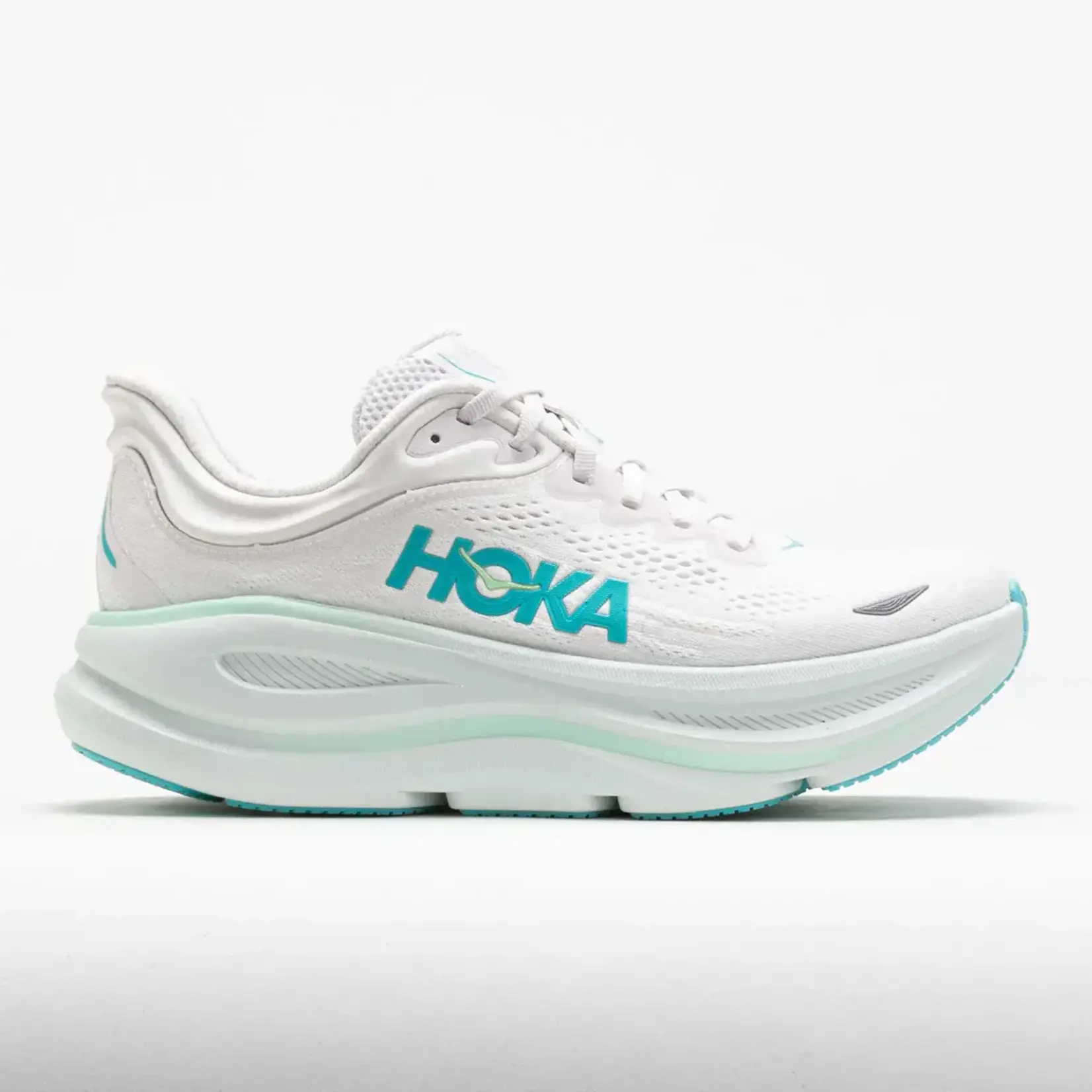 Hoka Women's Bondi 9