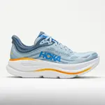 Hoka Men's Bondi 9