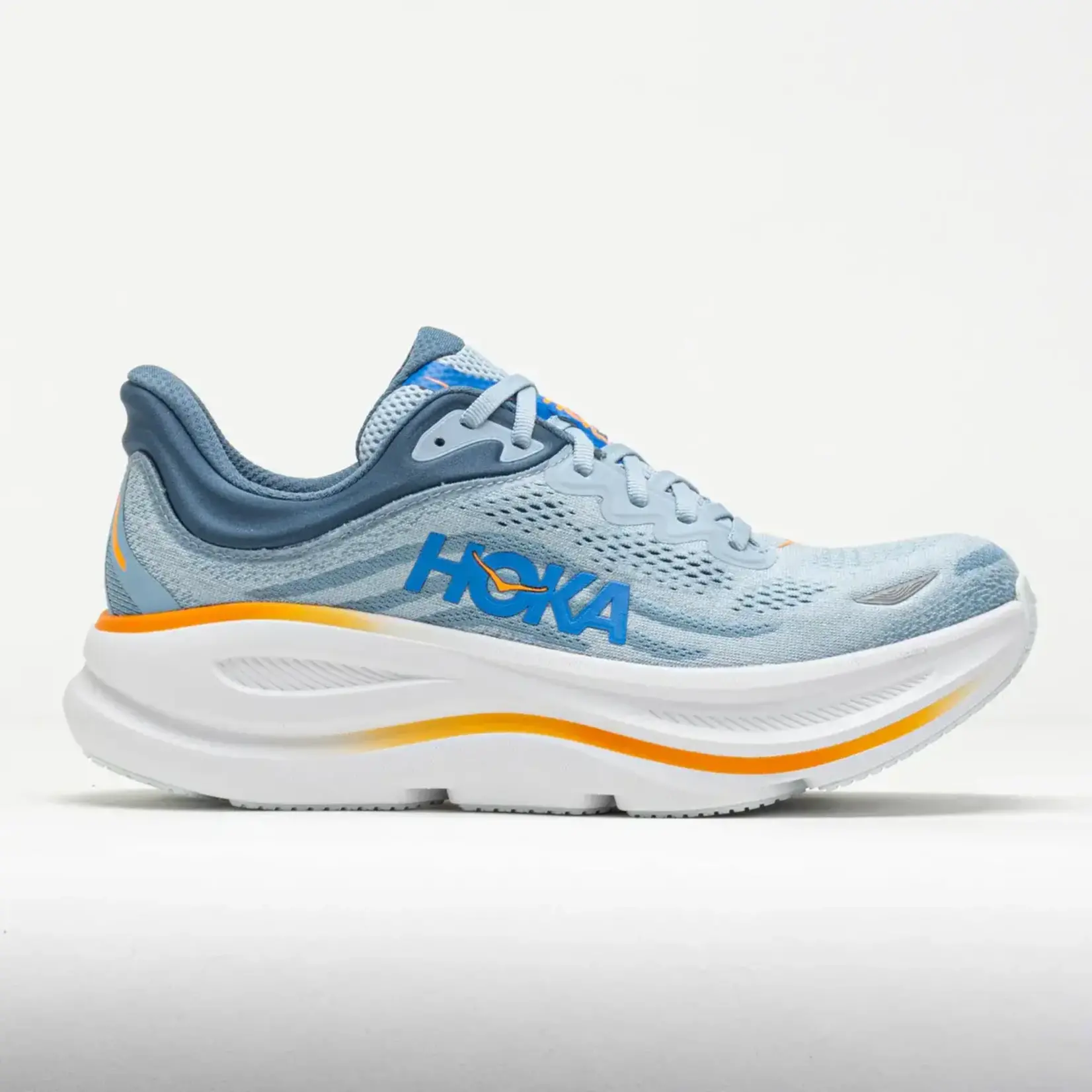 Hoka Men's Bondi 9