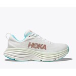 Hoka Women's Bondi 8