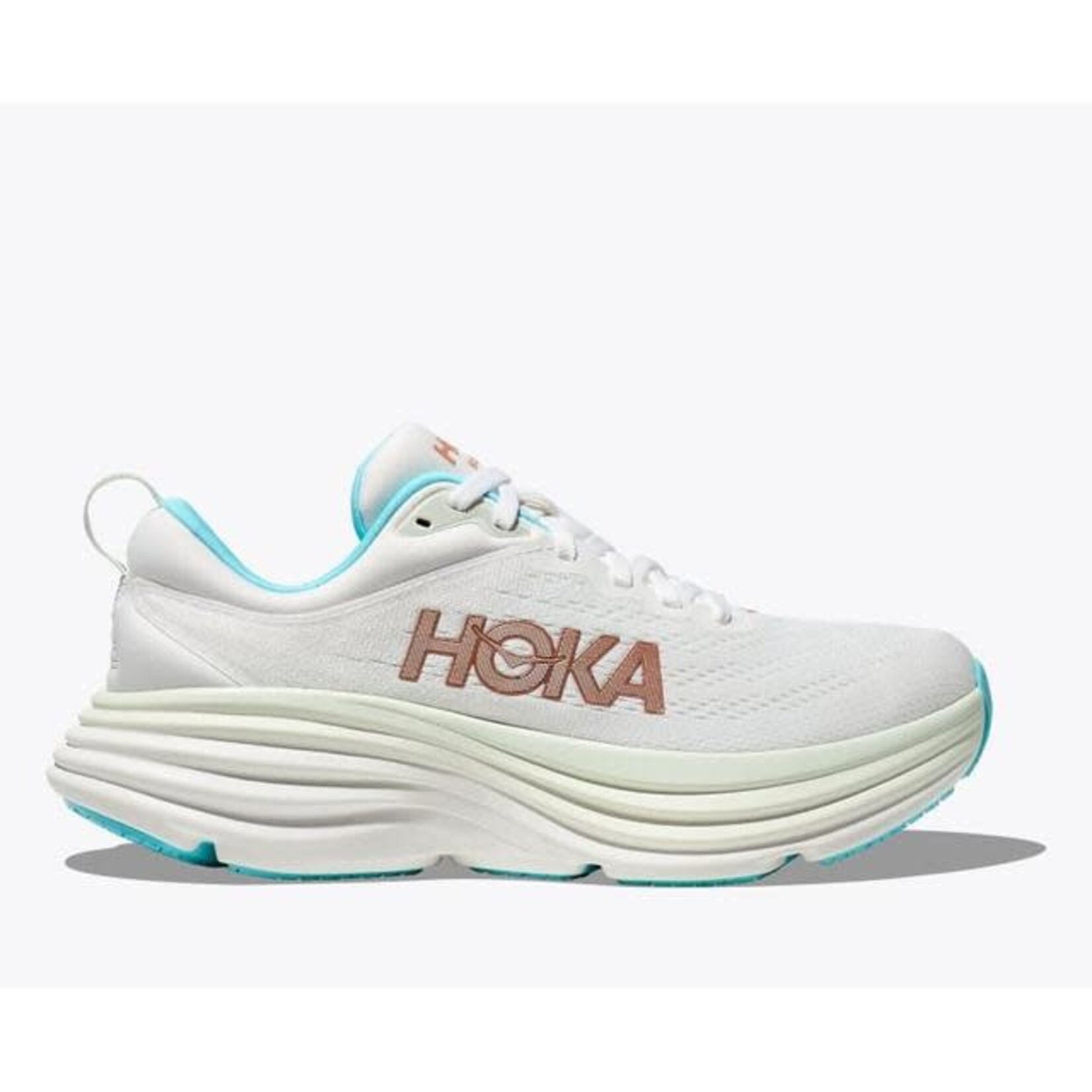 Hoka Women's Bondi 8