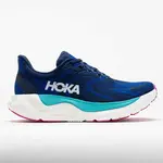 Hoka Women's Arahi 8