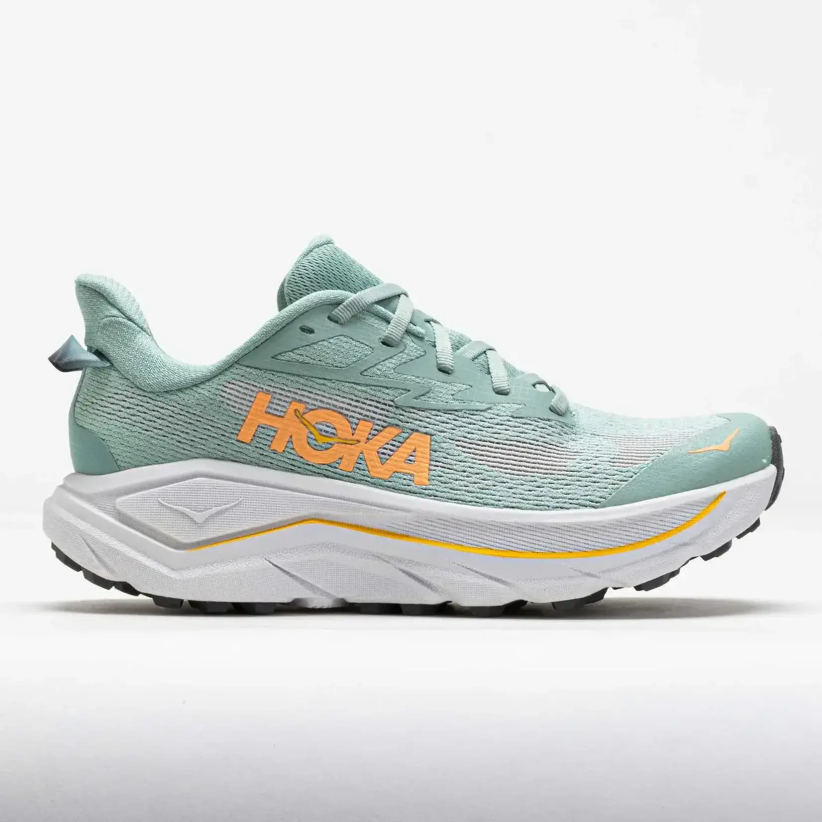 Hoka Women's Challenger 8
