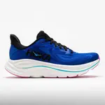 Hoka Women's Clifton 10