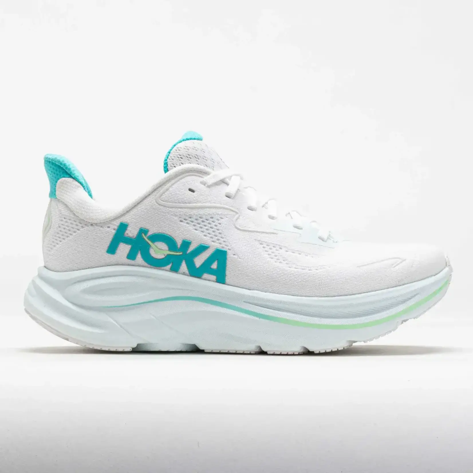 Hoka Women's Clifton 10