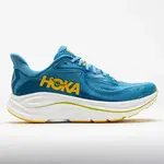 Hoka Men's Clifton 10