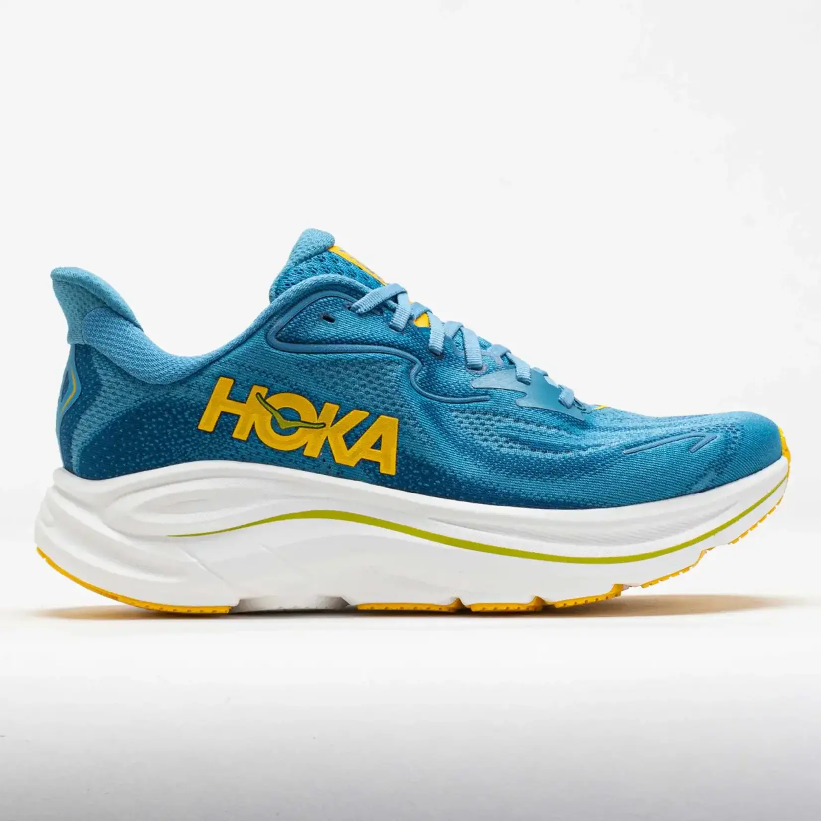 Hoka Men's Clifton 10