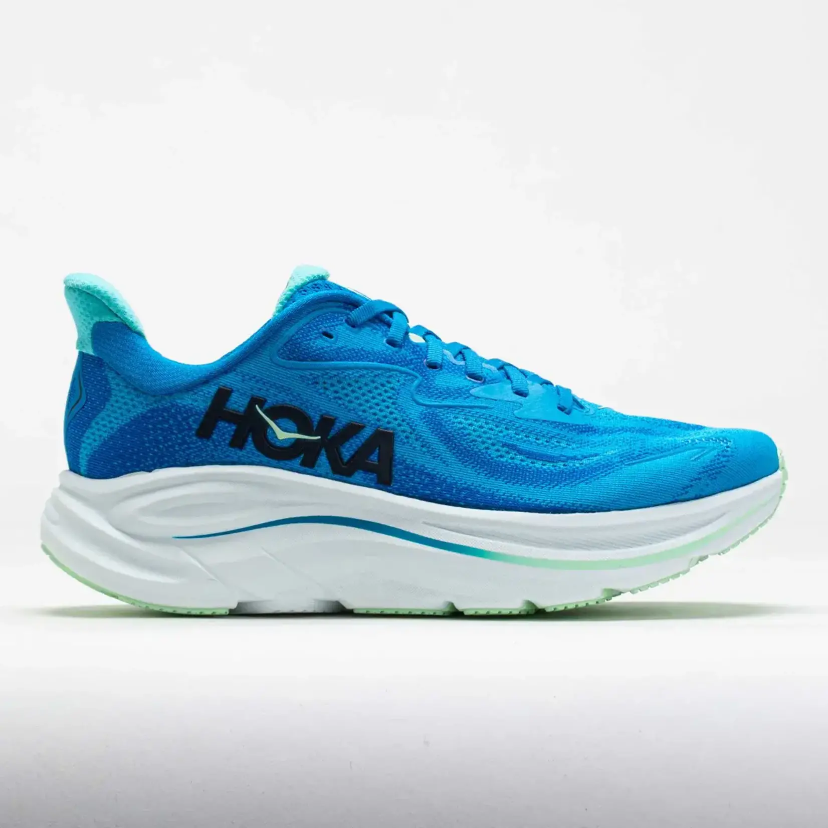 Hoka Men's Clifton 10