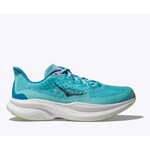 Hoka Women's Mach 6