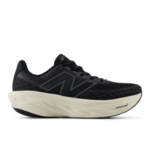 New Balance Women's Fresh Foam 1080 V14