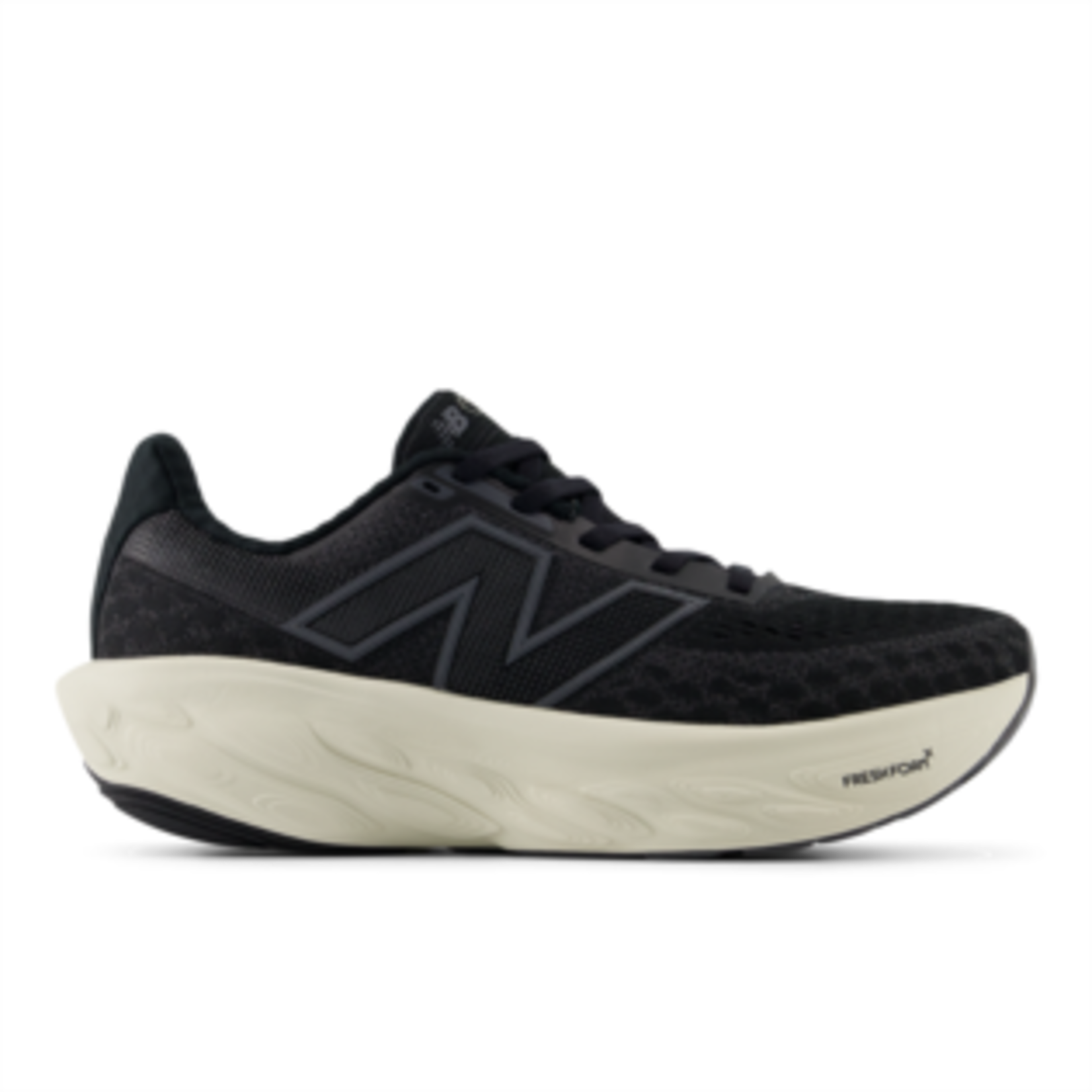 New Balance Women's Fresh Foam 1080 V14