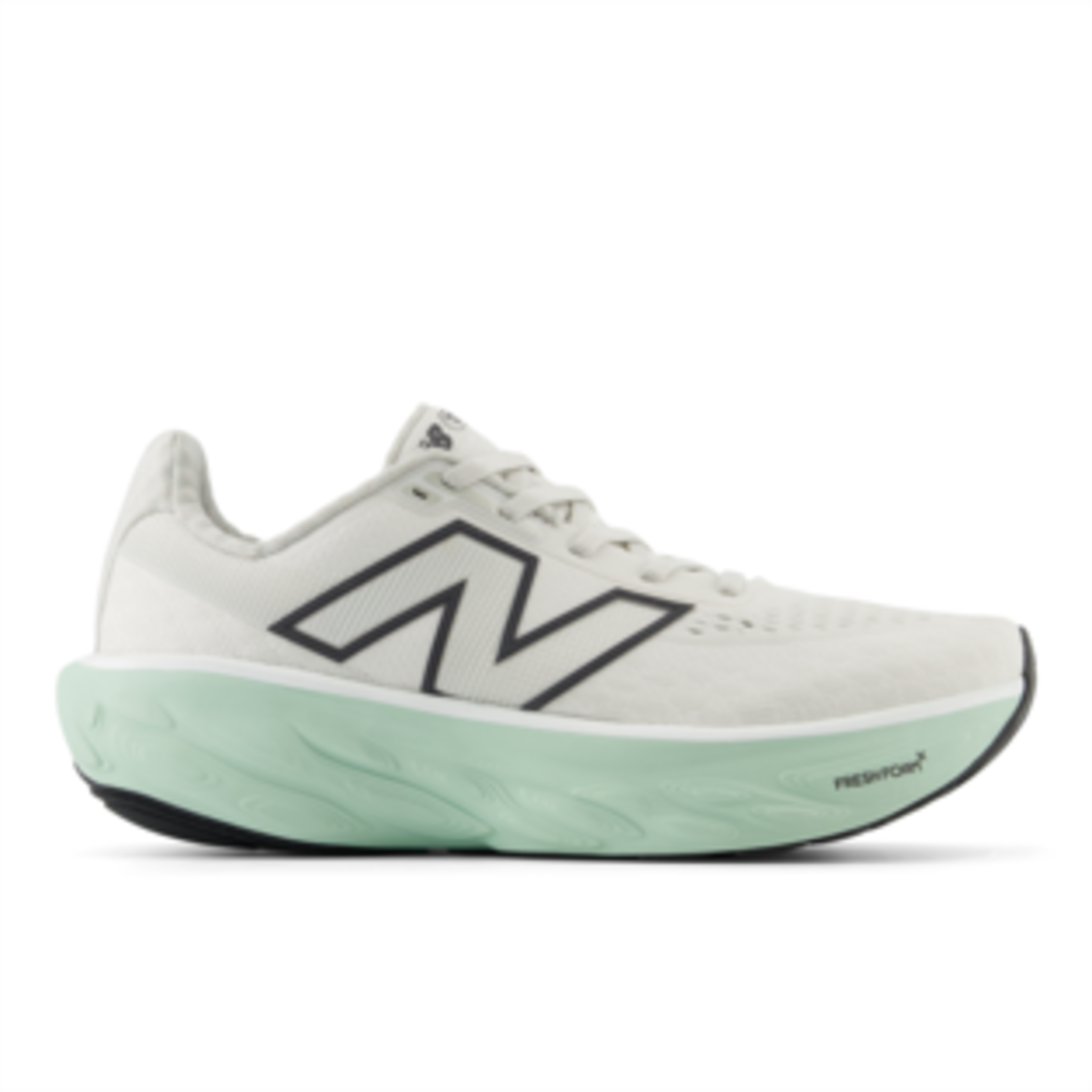New Balance Women's Fresh Foam 1080 V14