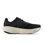 New Balance Men's Fresh Foam 1080 V14