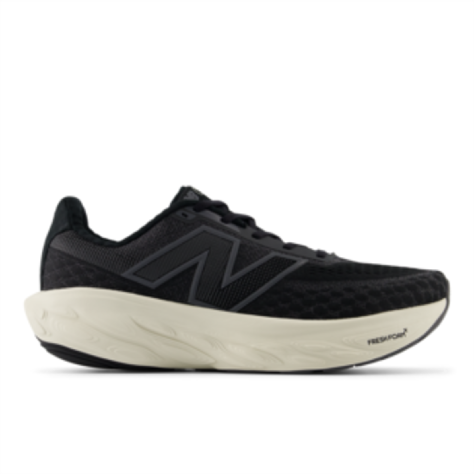 New Balance Men's Fresh Foam 1080 V14