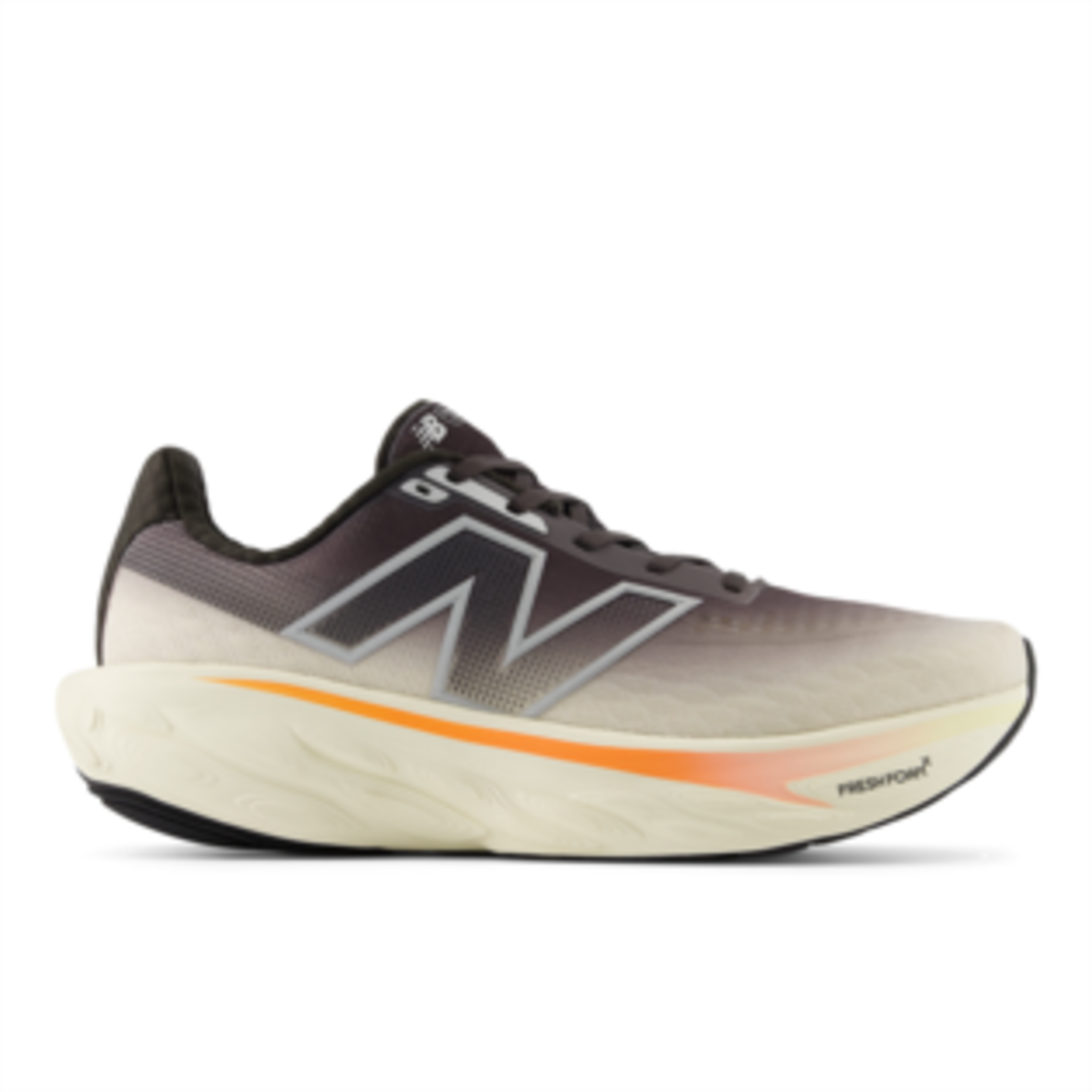 New Balance Men's Fresh Foam 1080 V14
