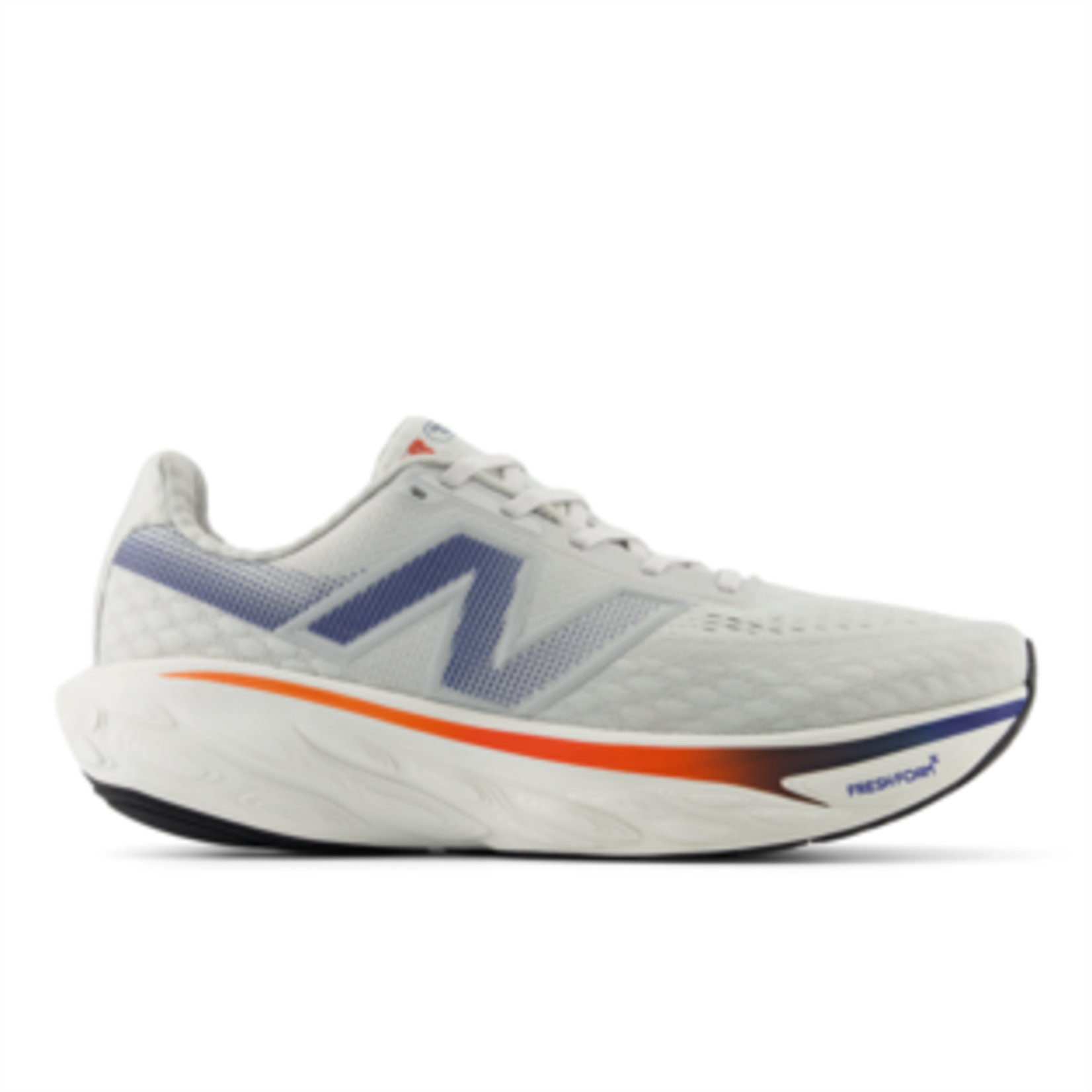 New Balance Men's Fresh Foam 1080 V14