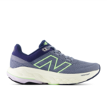 New Balance Women's Fresh Foam X 860v14